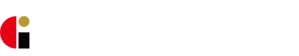 idesign